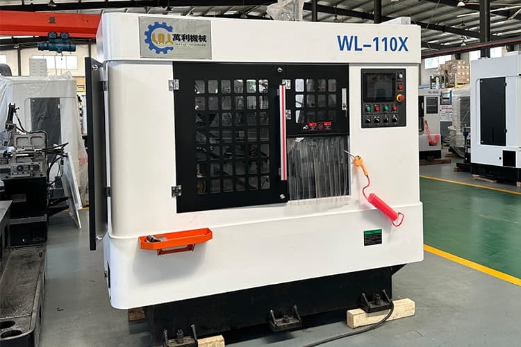 專業(yè)鑄就品質(zhì) 服務(wù)創(chuàng)造價(jià)值山東萬利公司打造金屬切割鋸床行業(yè)金牌售后服務(wù)體系